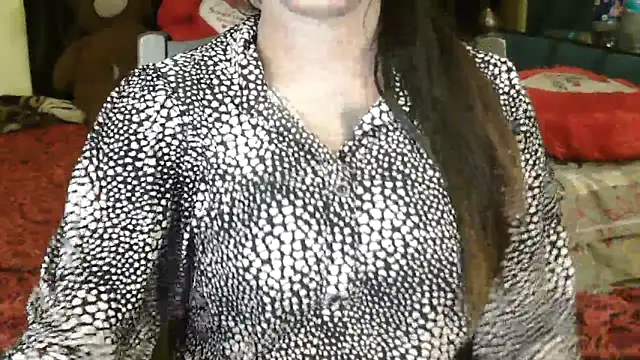 Snapshot of JannatDoll1 chatting on 09/09/25, 04:27 JannatDoll1 online show from 09/09/25, 04:27