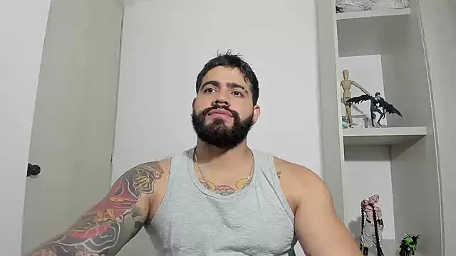 Snapshot of _Coddygold_ chatting on 09/24/25, 11:50 Coddygold online show from 09/24/25, 11:50