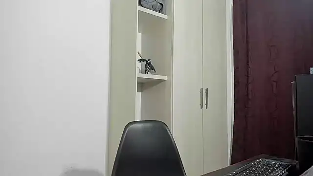 Snapshot of _Coddygold_ chatting on 11/20/25, 11:55 Coddygold online show from 11/20/25, 11:55