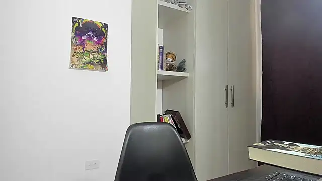  Coddygold  online show from 02/08/26, 02:37