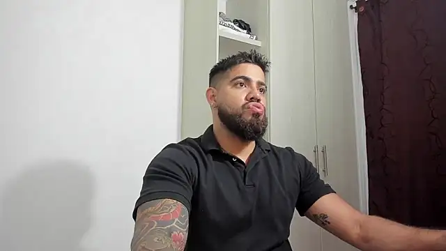  Coddygold  online show from 01/13/26, 12:20