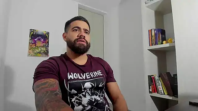  Coddygold  online show from 02/26/26, 06:41