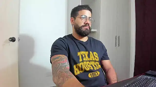  Coddygold  online show from 03/13/26, 01:27