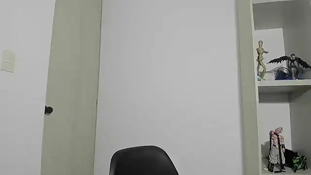 Snapshot of _Coddygold_ chatting on 09/11/25, 12:49 Coddygold online show from 09/11/25, 12:49