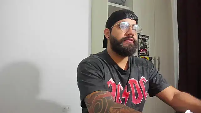  Coddygold  online show from 03/31/26, 12:29