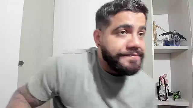 Snapshot of _Coddygold_ chatting on 09/16/25, 02:18 Coddygold online show from 09/16/25, 02:18