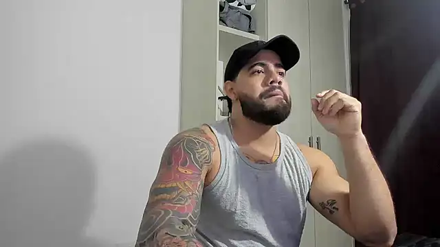 Snapshot of _Coddygold_ chatting on 11/14/25, 11:25 Coddygold online show from 11/14/25, 11:25