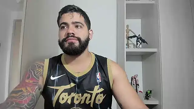 Snapshot of _Coddygold_ chatting on 09/22/25, 11:05 Coddygold online show from 09/22/25, 11:05