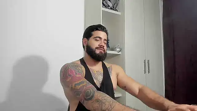 Snapshot of _Coddygold_ chatting on 11/05/25, 11:08 Coddygold online show from 11/05/25, 11:08