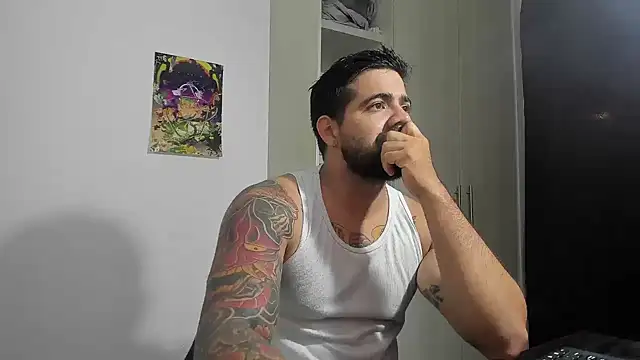  Coddygold  online show from 02/10/26, 10:25