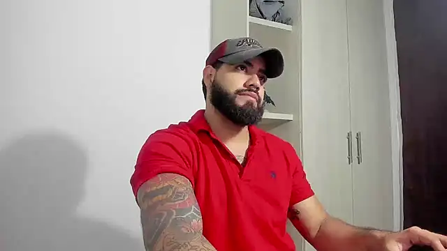 Snapshot of _Coddygold_ chatting on 11/01/25, 12:10 Coddygold online show from 11/01/25, 12:10