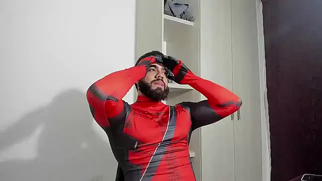 Snapshot of _Coddygold_ chatting on 10/31/25, 12:29 Coddygold online show from 10/31/25, 12:29