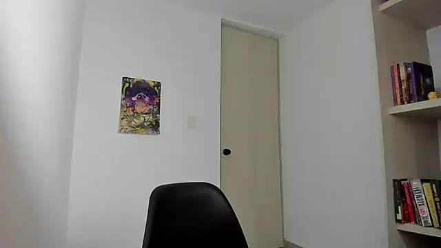  Coddygold  online show from 02/22/26, 12:18