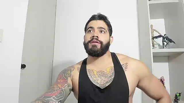 Snapshot of _Coddygold_ chatting on 10/01/25, 11:25 Coddygold online show from 10/01/25, 11:25