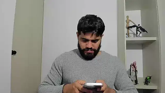 Snapshot of _Coddygold_ chatting on 10/07/25, 12:22 Coddygold online show from 10/07/25, 12:22