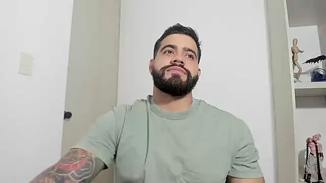 Snapshot of _Coddygold_ chatting on 09/15/25, 11:32 Coddygold online show from 09/15/25, 11:32