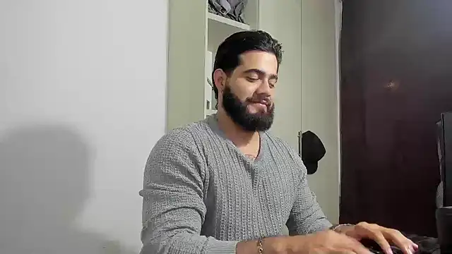 Snapshot of _Coddygold_ chatting on 11/04/25, 11:14 Coddygold online show from 11/04/25, 11:14