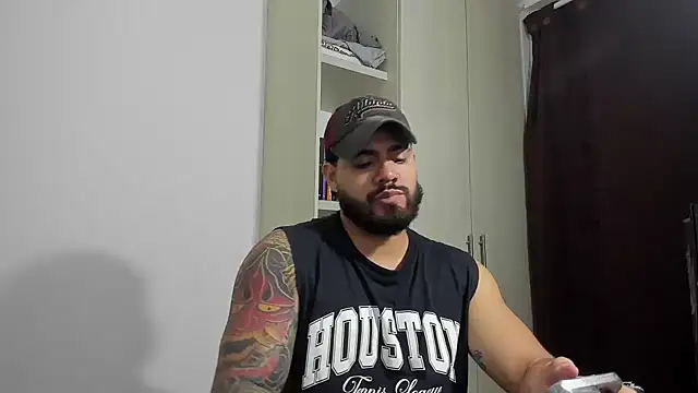 Snapshot of _Coddygold_ chatting on 12/16/25, 11:25 Coddygold online show from 12/16/25, 11:25