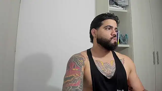  Coddygold  online show from 12/21/25, 10:39