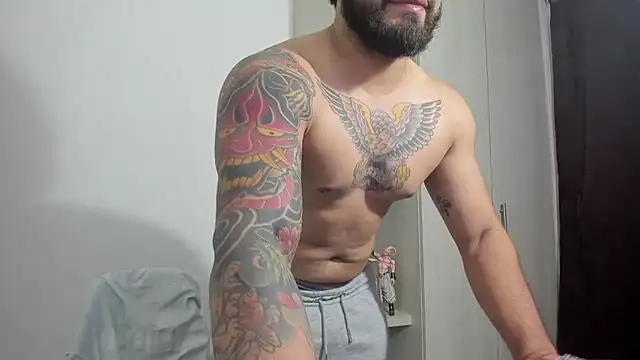  Coddygold  online show from 12/22/25, 11:54