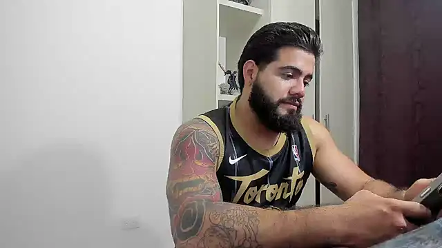 Snapshot of _Coddygold_ chatting on 11/07/25, 11:30 Coddygold online show from 11/07/25, 11:30