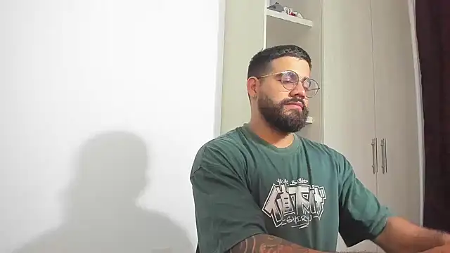  Coddygold  online show from 03/02/26, 09:22