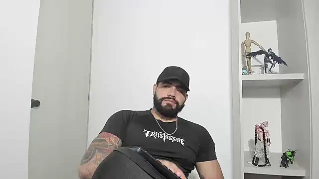 Snapshot of _Coddygold_ chatting on 09/24/25, 11:54 Coddygold online show from 09/24/25, 11:54