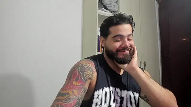  Coddygold  online show from 12/23/25, 10:58