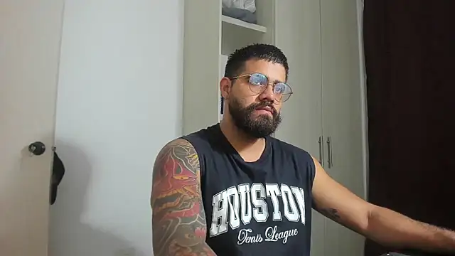  Coddygold  online show from 03/05/26, 11:51