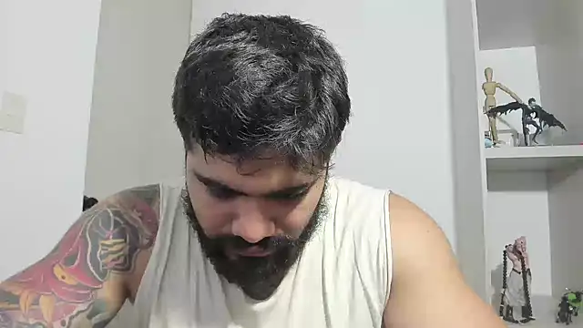 Snapshot of _Coddygold_ chatting on 10/02/25, 12:52 Coddygold online show from 10/02/25, 12:52