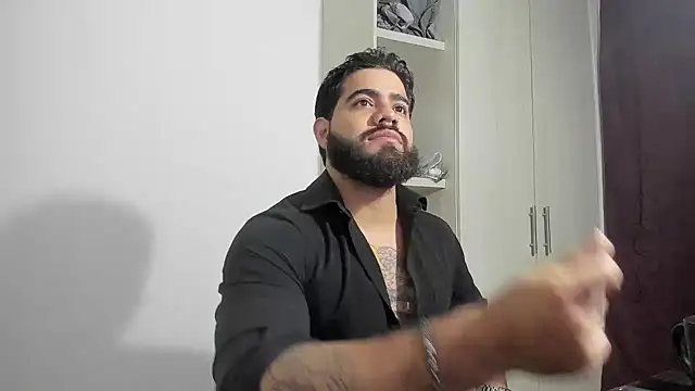 Snapshot of _Coddygold_ chatting on 11/05/25, 11:02 Coddygold online show from 11/05/25, 11:02