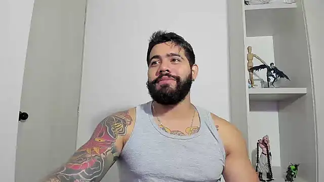 Snapshot of _Coddygold_ chatting on 10/03/25, 01:01 Coddygold online show from 10/03/25, 01:01