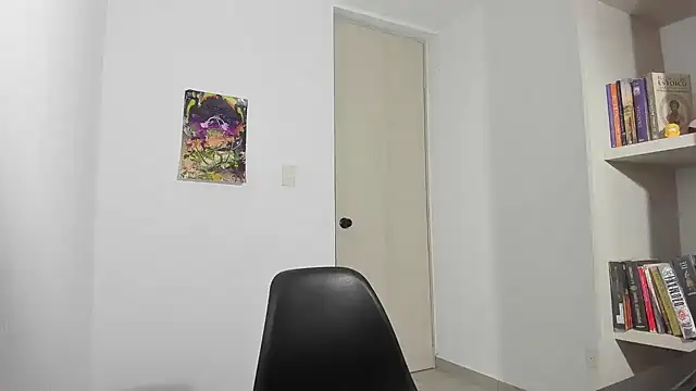  Coddygold  online show from 02/13/26, 10:59