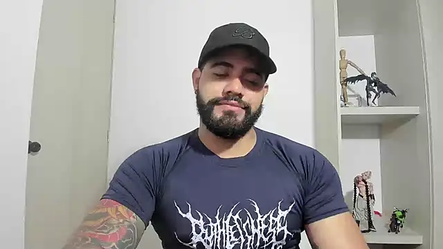 Snapshot of _Coddygold_ chatting on 09/21/25, 03:50 Coddygold online show from 09/21/25, 03:50