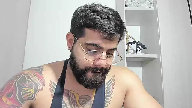 Snapshot of _Coddygold_ chatting on 09/30/25, 01:50 Coddygold online show from 09/30/25, 01:50