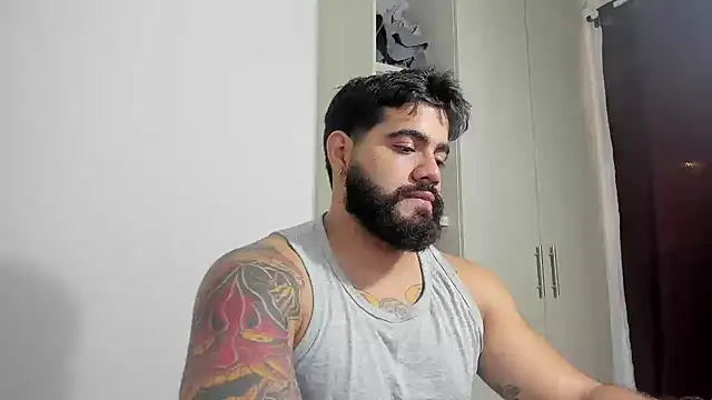 Snapshot of _Coddygold_ chatting on 10/13/25, 03:02 Coddygold online show from 10/13/25, 03:02