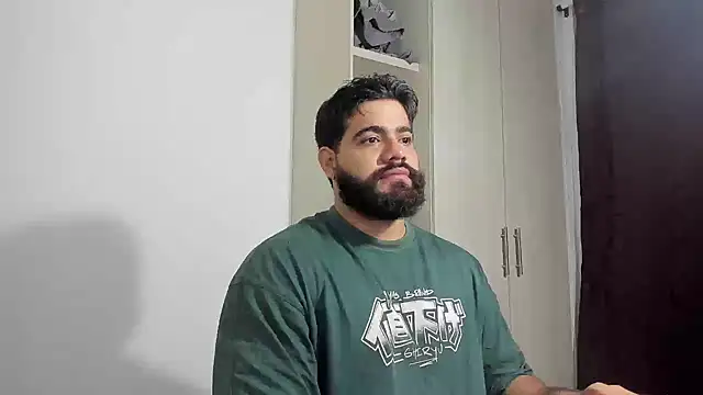 Snapshot of _Coddygold_ chatting on 10/16/25, 12:02 Coddygold online show from 10/16/25, 12:02