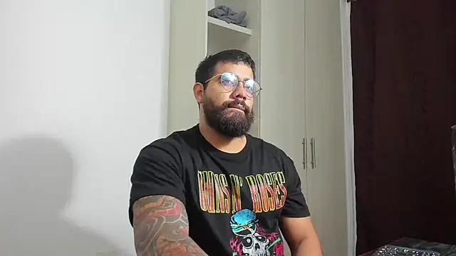  Coddygold  online show from 03/19/26, 10:59