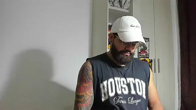  Coddygold  online show from 04/30/26, 11:06