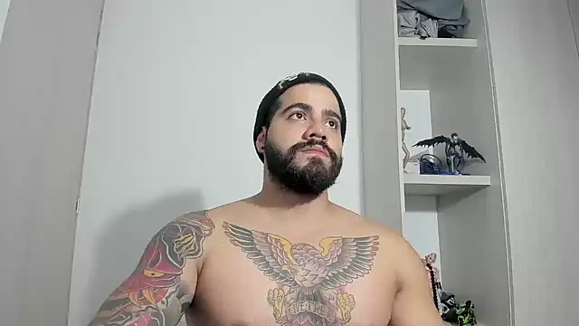 Snapshot of _Coddygold_ chatting on 09/11/25, 12:43 Coddygold online show from 09/11/25, 12:43