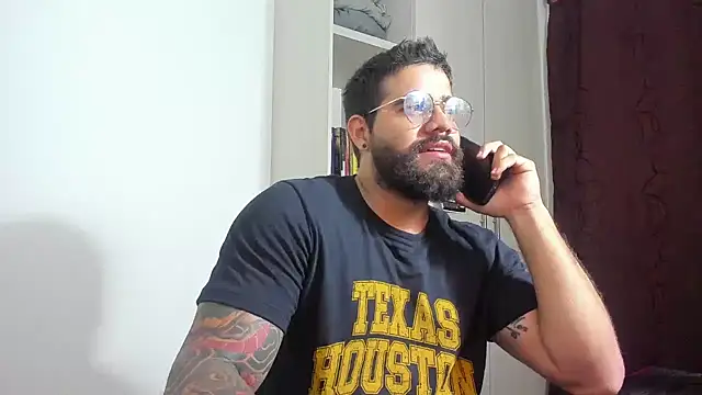  Coddygold  online show from 03/26/26, 12:58