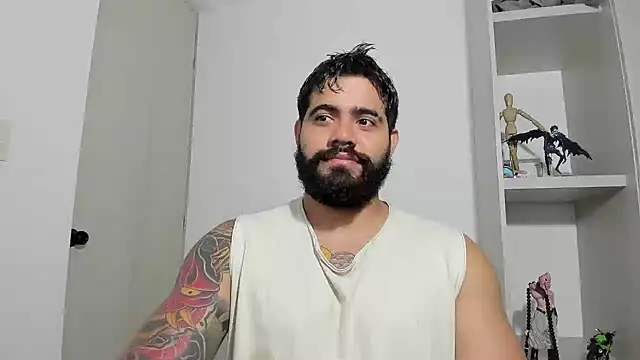 Snapshot of _Coddygold_ chatting on 10/07/25, 12:28 Coddygold online show from 10/07/25, 12:28