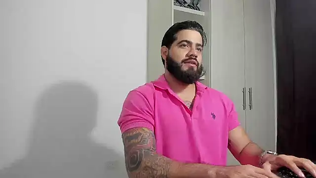 Snapshot of _Coddygold_ chatting on 11/06/25, 11:14 Coddygold online show from 11/06/25, 11:14