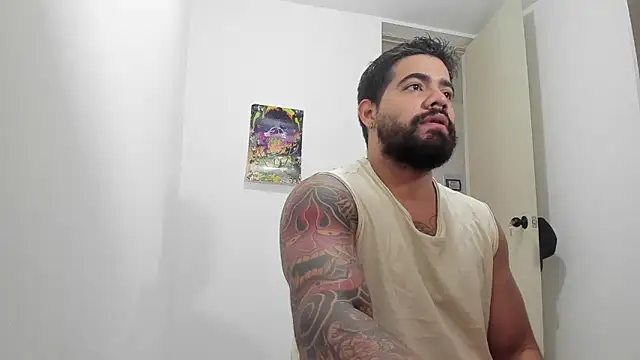  Coddygold  online show from 02/16/26, 11:31