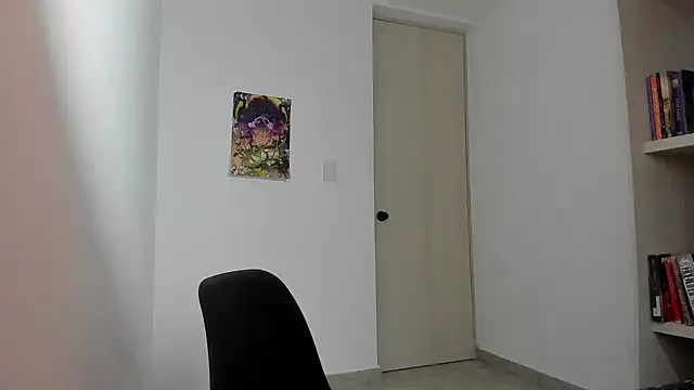  Coddygold  online show from 02/21/26, 11:12