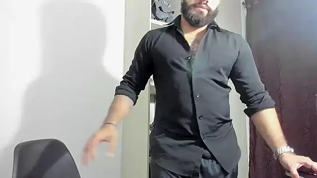 Snapshot of _Coddygold_ chatting on 10/18/25, 10:56 Coddygold online show from 10/18/25, 10:56