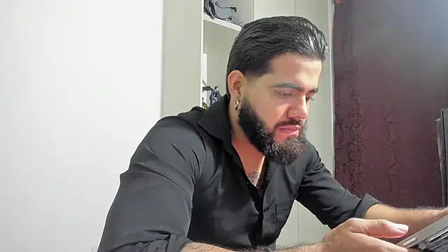 Snapshot of _Coddygold_ chatting on 10/26/25, 11:32 Coddygold online show from 10/26/25, 11:32