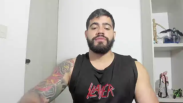 Snapshot of _Coddygold_ chatting on 09/20/25, 01:38 Coddygold online show from 09/20/25, 01:38