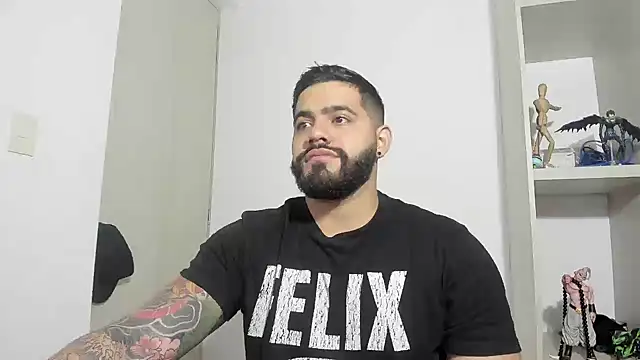 Snapshot of _Coddygold_ chatting on 09/14/25, 11:54 Coddygold online show from 09/14/25, 11:54