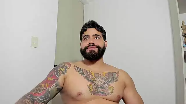 Snapshot of _Coddygold_ chatting on 10/12/25, 11:50 Coddygold online show from 10/12/25, 11:50